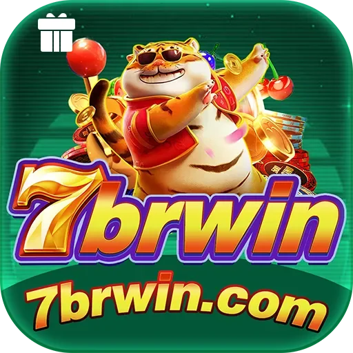 Bônus Exclusivos 7brwin - Promoções Generosas e Ofertas VIP