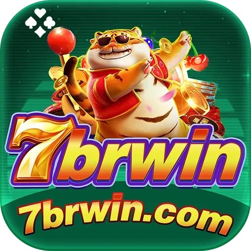 Cassino ao Vivo 7brwin - Dealers Brasileiros Profissionais