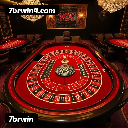 Recursos de Segurança da Plataforma - SSL, Firewall, Criptografia