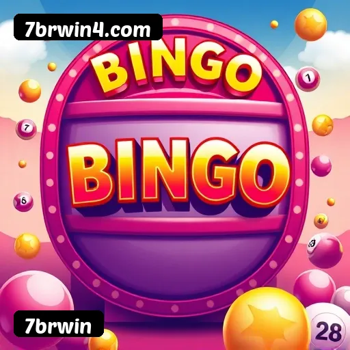 Stack Tecnológico da Plataforma - Cloud, CDN, Segurança