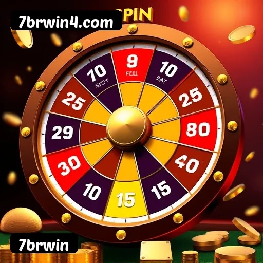 Coleção Premium de Slots 7brwin - NetEnt, Pragmatic Play, Evolution