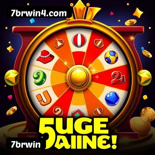 Sistema VIP Premium e Segurança Máxima - Bônus Exclusivos e Benefícios